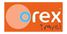 Orex Travel