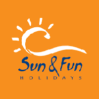 Sun&Fun Holidays